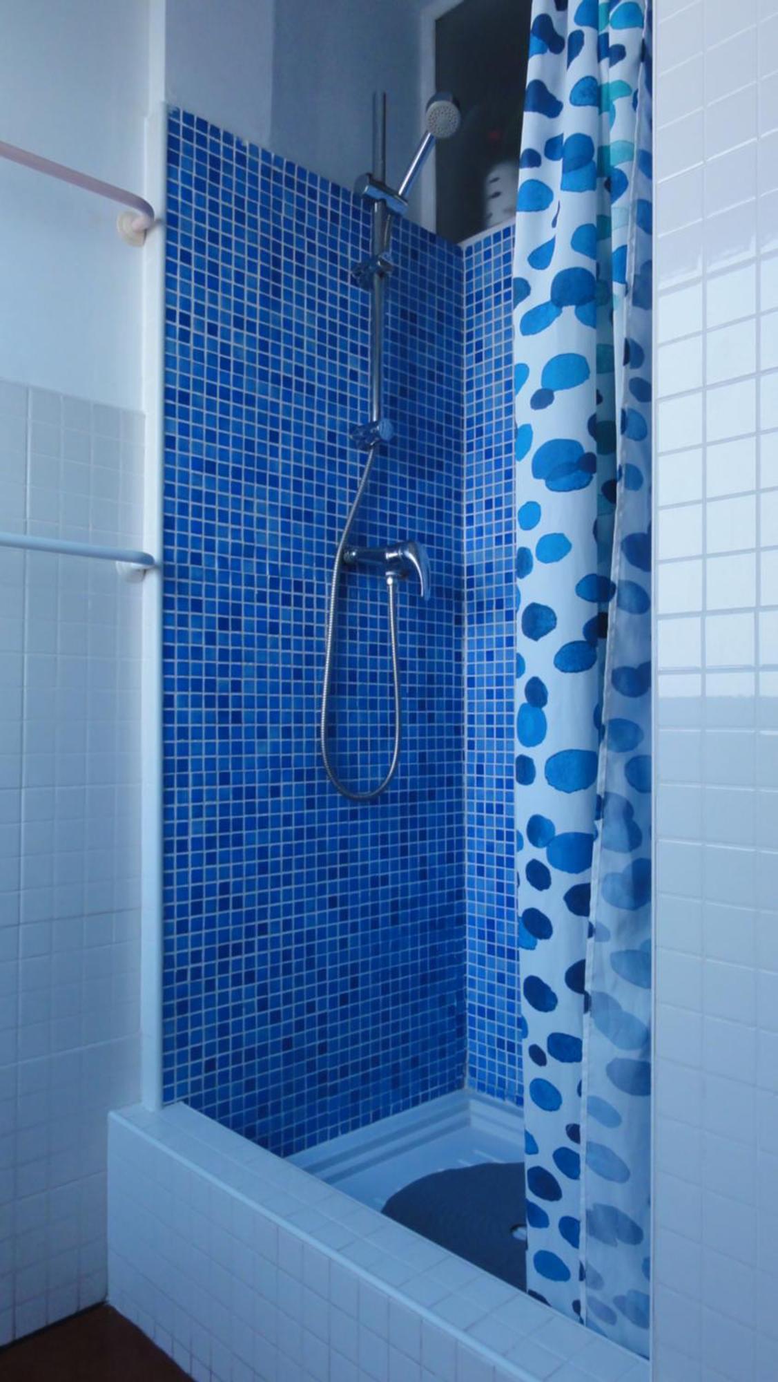 Campo Santana Apartment 리스본 외부 사진